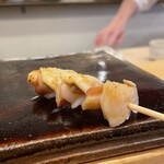 らんまる - 