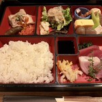 春秋ツギハギ - 