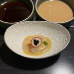 しゃぶ禅 - 