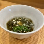 らんまる - 