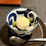 しゃぶ禅 - 