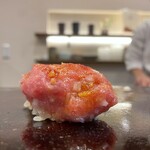 らんまる - 