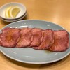 焼肉・ホルモン ひょっとこ