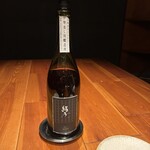WINE食堂 緒乃 - 