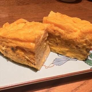 安兵衛寿し_0