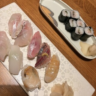 安兵衛寿し_1