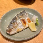 はばき - 