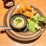 はばき - 