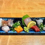 はばき - 