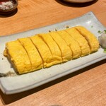 はばき - 