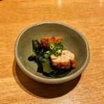 はばき - 