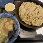 久臨 - 料理写真: