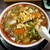中華料理 幸楽 - 料理写真: