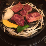 Yanakichi - 