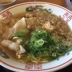 宮崎郷土料理 どぎゃん - 