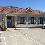 レストランボンテ - 