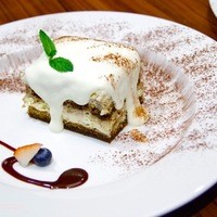 Serafina NEW YORK さいたま新都心店 - 
