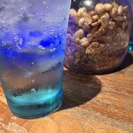 名駅ハイボールスタンド - 