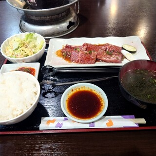 アボジ_0