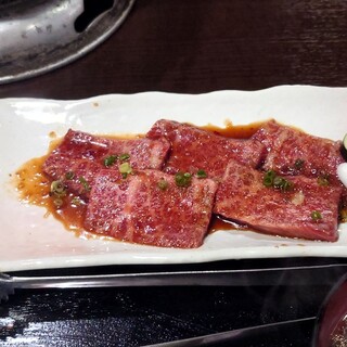 アボジ_1