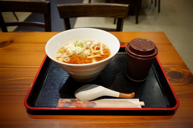 吉田屋 - 有松/ラーメン | 食べログ