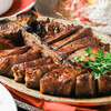 SCHEINEN STEAKHOUSE