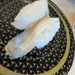 はま寿司 - 料理写真: