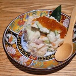 ととけむり - 