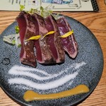 ととけむり - 