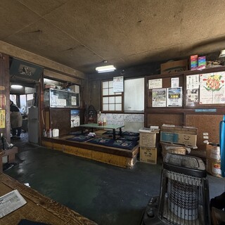 桜井うどん_2