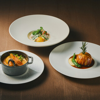 THE-MOMENT GRILL&DINING_2