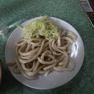 桜井うどん_1