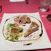 洋食ビストロ Awano - 