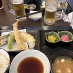 裕博 - 