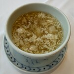 赤坂璃宮 - 