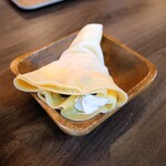 Rira - 