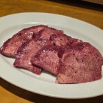 焼肉やっちゃん - 