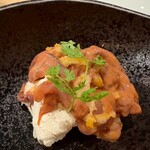 dining 釜's - 