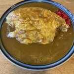 Mi-ru珈屋凪