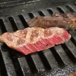 焼肉やっちゃん - 