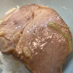 ラーメン山岡家 - 