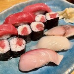 花ぶさ - 
