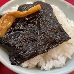 ラーメン山岡家 - 