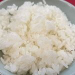ラーメン山岡家 - 