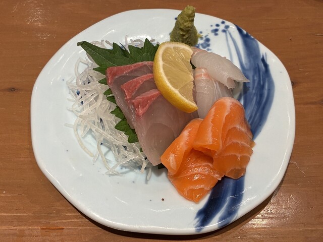 すし酒場 さしす 西宮北口店 - 西宮北口/居酒屋 | 食べログ