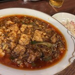 中国菜 オイル - 