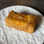 ローズベーカリー - 