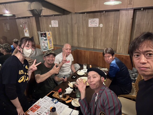 のん喜 - 東武動物公園/居酒屋 | 食べログ