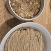 麺屋 K - 