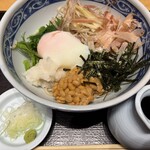 吉祥庵 - 